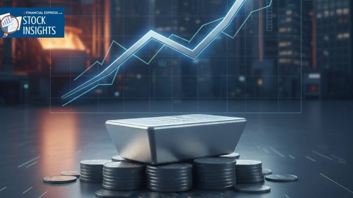 3 aluminium stocks in India to watch out for