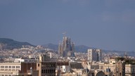 La seguridad y el acceso a la vivienda, principales preocupaciones de los barceloneses