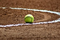 Teachers take the field for a cause at “Great Pumpkin Pitch