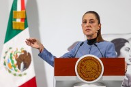 Boluarte llegó al poder mediante un golpe de Estado: Sheinbaum