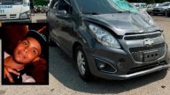 Quién es el conductor borracho que provocó la muerte de un contratista del metro en El Poblado, Medellín