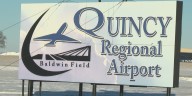 Quincy Mayor Linda Moore confirms Contour will continue