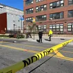 Woman killed by illegal e-bike in Brooklyn was beloved colleague at NYC elevator company