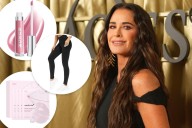 October Prime Day has great deals on Kyle Richards' favorites