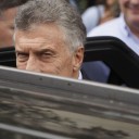 El Profe lo hizo: el escándalo José Luis Espert le devolvió el pulso al PRO de Mauricio Macri