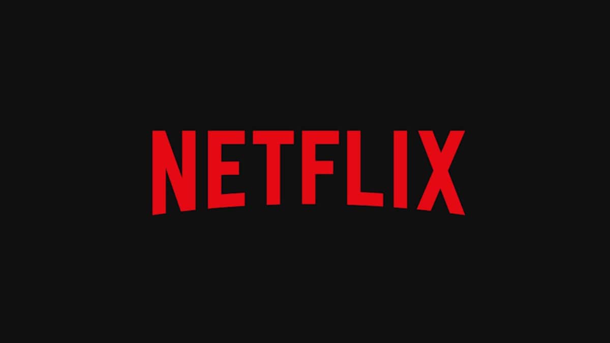 Netflix partners with IICT & Ficci