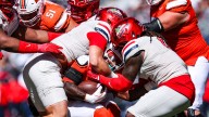 The hope OSU showed against Baylor was punctured at Arizona