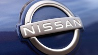 Nissan recalls nearly 2 lakh vehicles in the US over safety issues