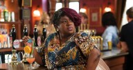 EastEnders legend teases telling five-word verdict after devastating storyline