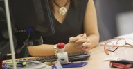 El 76% de los funcionarios sufre deterioro de la salud por condiciones laborales, según denuncia CSIF