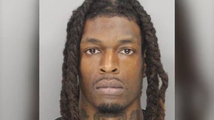 Musician tracks stolen instruments with Apple AirTags, leads police to arrest