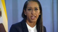 San Francisco DA discusses Trump’s plan to send National Guard