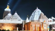Servitors Clash Inside Puri Jagannath Temple; Police Probe Underway