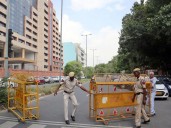 CBI reports surge in Interpol notices
