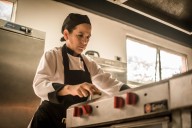 80 % de los emprendimientos de Carabobo no llegan al año de existencia