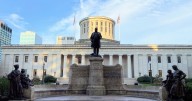 Ohio lawmakers set to reach unexpected deal on a new congressional map