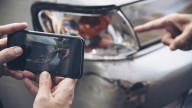 DeSantis touts $1B Progressive auto insurance rebates