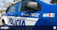 Conmoción en Córdoba: murió otra niña de 12 años por un infarto