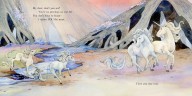 Vancouver Island author releases children’s book celebrating unconditional love