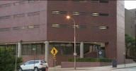 Jackson County Sheriff's Department investigating inmate's death