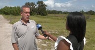 Developer addresses residents concerns about 2,000