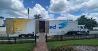 Focus on choosing the right mover, and then treat yourself to a stress