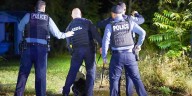 KCPD issues 60 citations, arrests 12 overnight for crimes including DUI, robbery
