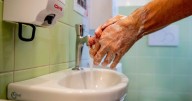 Cómo prevenir el Virus Coxsackie en escuelas y guarderías