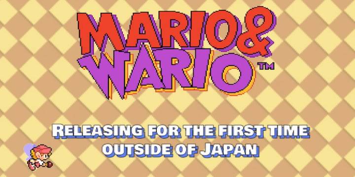 Nintendo revive tres joyas retro en Switch Online: descubre cuáles videojuegos son
