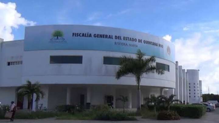 FGE y Seguridad Pública, las más señaladas por presuntas violaciones a derechos humanos en Playa del Carmen