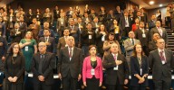 Jueces del Perú solicitan mayores recursos para implementarlos en la justicia ambiental