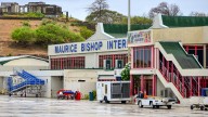 EE.UU. pide alojar radares y personal técnico en una isla cercana a Venezuela