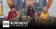 Movie critic Grae Drake reviews newly released films hitting the box office
