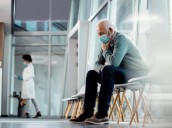 Corte alerta aumento en los servicios en salud negados por las EPS; aún no hay registro de MinSalud