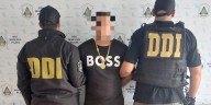Detuvieron a un hombre por un homicidio ocurrido en mayo en Mar del Plata