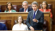 Feijóo marca distancias con Ayuso y dice que garantizará el aborto “conforme a las leyes”