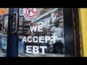More than 42 million Americans who receive SNAP benefits set to lose them Saturday