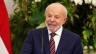 Lula da Silva Buscará Reelección como Presidente de Brasil y Envía Mensaje por su Edad