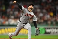 Mariners vs. Tigers Game 4 prediction: ALDS odds, picks, best bets Wednesday