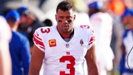 Russell Wilson calls out 'classless' Sean Payton for comments