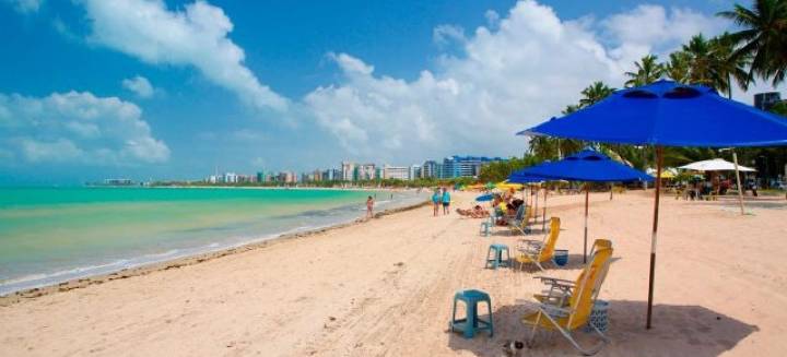 ALMUNDO OFRECE PAQUETES A PRECIOS INCREÍBLES PARA EL VERANO QUE SE VIENE