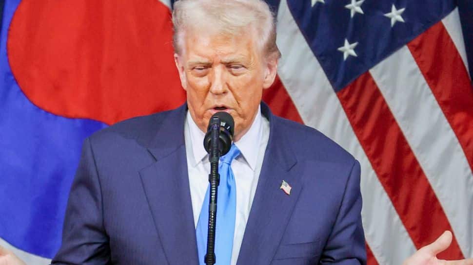 Explained | What The US Ending Automatic Work Permit Renewal Means For Migrants, Indians