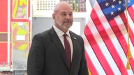 North Florida fire departments receives state grant