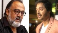 Actors Shreyas Talpade, Alok Nath booked in co