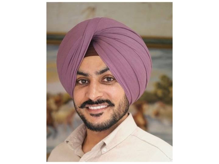 Rajvir Jawanda passes away after accident