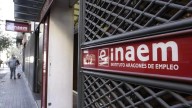 La tasa de paro sube al 8,54 % en Aragón tras aumentar en 7.200 personas