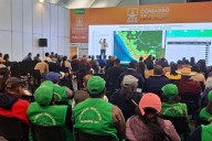 Midagri impulsa modernización del agro con el Padrón de Productores y la app AgroDigital