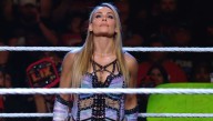Natalya Reveals How Family Conflict Made Her WWE Path Difficult