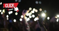 Janguear sin gastar de más: Expertos revelan claves para divertirse con poco presupuesto