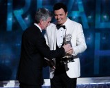 Horoscopes Oct. 26, 2025: Seth McFarlane, choose what makes you happy